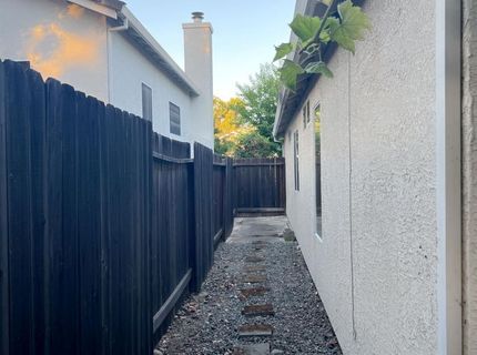 9184 Cerrolinda Cir, Elk Grove, CA 95758 Photo