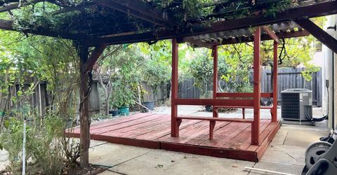 9184 Cerrolinda Cir, Elk Grove, CA 95758 Photo