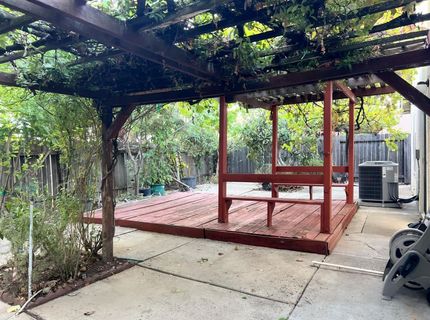 9184 Cerrolinda Cir, Elk Grove, CA 95758 Photo