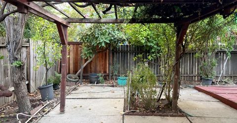 9184 Cerrolinda Cir, Elk Grove, CA 95758 Photo