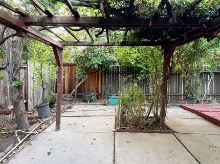 9184 Cerrolinda Cir, Elk Grove, CA 95758 Photo