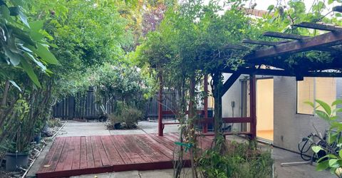 9184 Cerrolinda Cir, Elk Grove, CA 95758 Photo