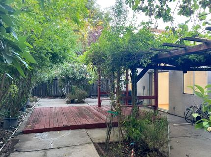 9184 Cerrolinda Cir, Elk Grove, CA 95758 Photo