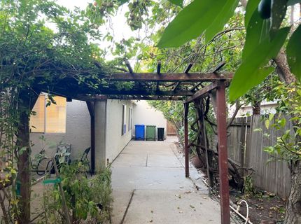 9184 Cerrolinda Cir, Elk Grove, CA 95758 Photo