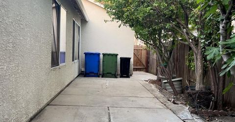 9184 Cerrolinda Cir, Elk Grove, CA 95758 Photo