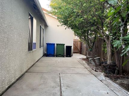 9184 Cerrolinda Cir, Elk Grove, CA 95758 Photo
