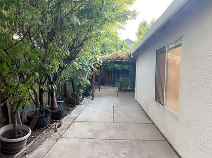 9184 Cerrolinda Cir, Elk Grove, CA 95758 Photo