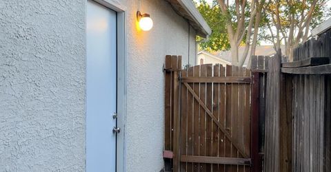 9184 Cerrolinda Cir, Elk Grove, CA 95758 Photo