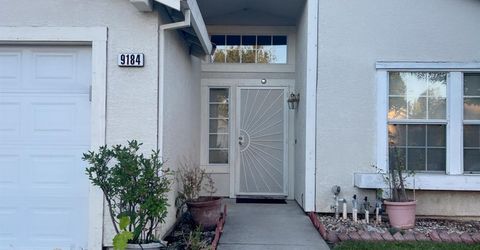 9184 Cerrolinda Cir, Elk Grove, CA 95758 Photo