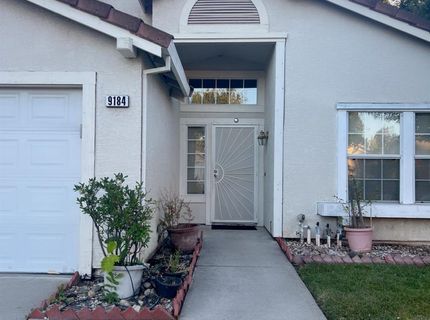 9184 Cerrolinda Cir, Elk Grove, CA 95758 Photo