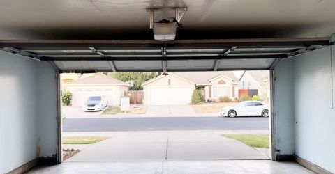 9184 Cerrolinda Cir, Elk Grove, CA 95758 Photo