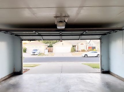 9184 Cerrolinda Cir, Elk Grove, CA 95758 Photo