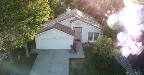 9184 Cerrolinda Cir, Elk Grove, CA 95758 Photo