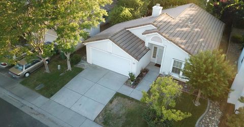 9184 Cerrolinda Cir, Elk Grove, CA 95758 Photo