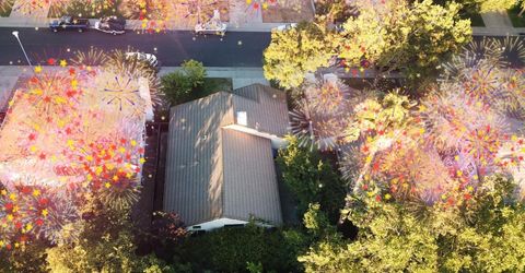 9184 Cerrolinda Cir, Elk Grove, CA 95758 Photo