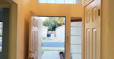 9184 Cerrolinda Cir, Elk Grove, CA 95758 Photo