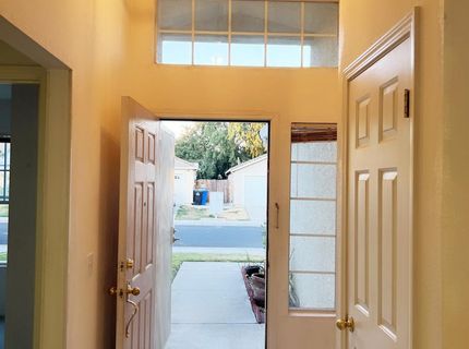 9184 Cerrolinda Cir, Elk Grove, CA 95758 Photo
