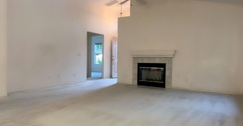9184 Cerrolinda Cir, Elk Grove, CA 95758 Photo