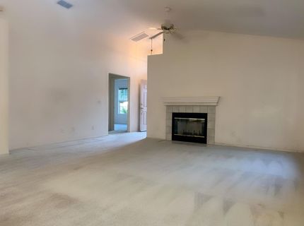9184 Cerrolinda Cir, Elk Grove, CA 95758 Photo