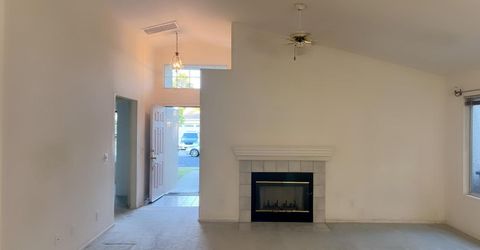9184 Cerrolinda Cir, Elk Grove, CA 95758 Photo