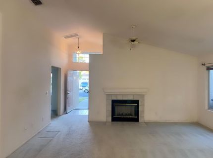 9184 Cerrolinda Cir, Elk Grove, CA 95758 Photo