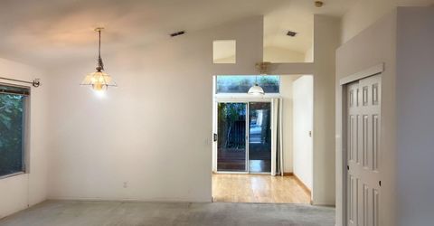 9184 Cerrolinda Cir, Elk Grove, CA 95758 Photo
