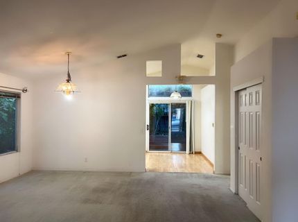 9184 Cerrolinda Cir, Elk Grove, CA 95758 Photo