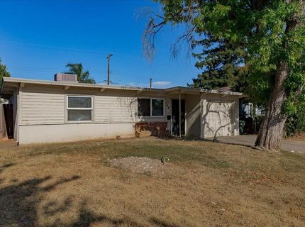5441 71st St, Sacramento, CA 95820 Photo