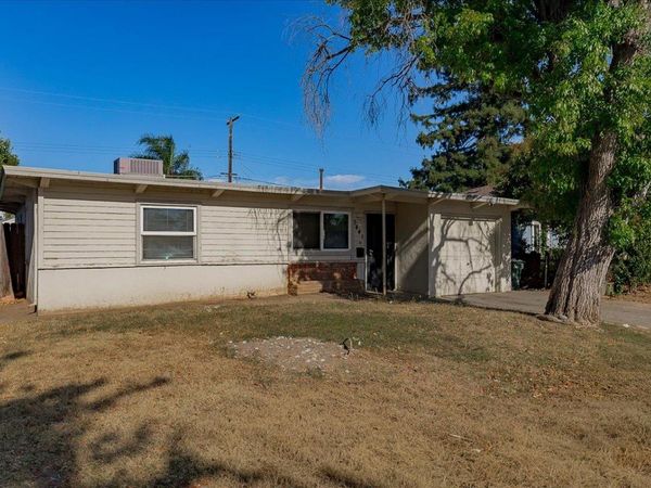 5441 71st St, Sacramento, CA 95820