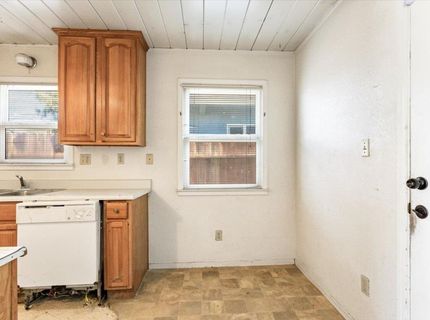 5441 71st St, Sacramento, CA 95820 Photo
