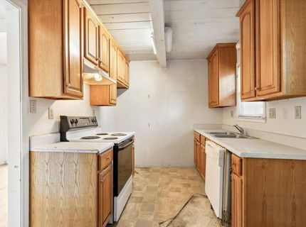5441 71st St, Sacramento, CA 95820 Photo