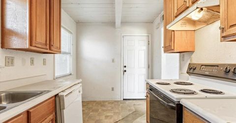 5441 71st St, Sacramento, CA 95820 Photo