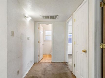 5441 71st St, Sacramento, CA 95820 Photo