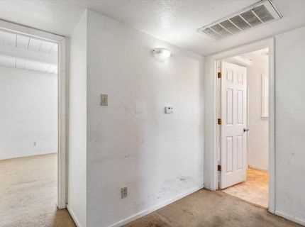 5441 71st St, Sacramento, CA 95820 Photo