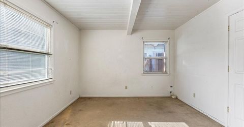 5441 71st St, Sacramento, CA 95820 Photo
