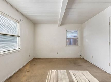 5441 71st St, Sacramento, CA 95820 Photo