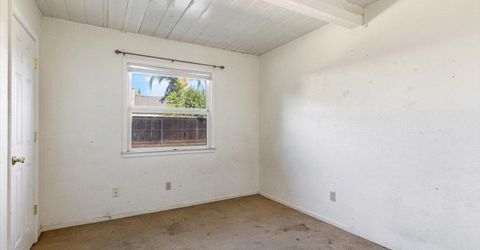 5441 71st St, Sacramento, CA 95820 Photo