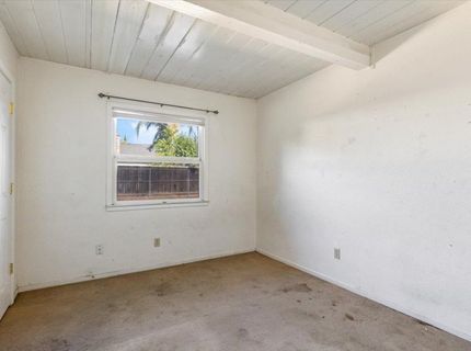 5441 71st St, Sacramento, CA 95820 Photo