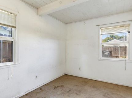 5441 71st St, Sacramento, CA 95820 Photo
