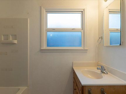 5441 71st St, Sacramento, CA 95820 Photo