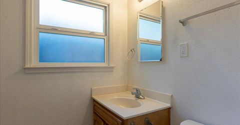 5441 71st St, Sacramento, CA 95820 Photo