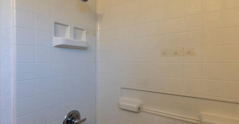 5441 71st St, Sacramento, CA 95820 Photo