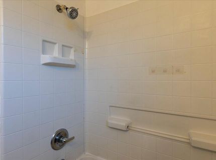 5441 71st St, Sacramento, CA 95820 Photo