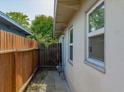 5441 71st St, Sacramento, CA 95820 Photo
