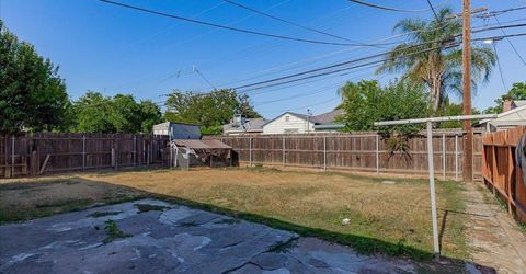 5441 71st St, Sacramento, CA 95820 Photo