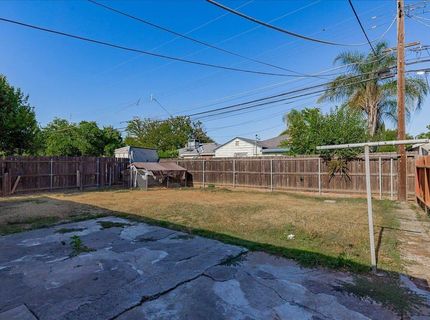 5441 71st St, Sacramento, CA 95820 Photo