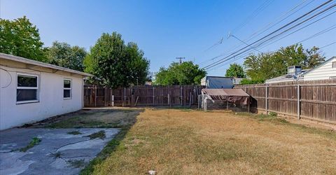 5441 71st St, Sacramento, CA 95820 Photo