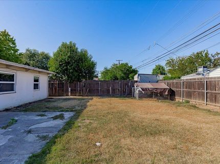 5441 71st St, Sacramento, CA 95820 Photo