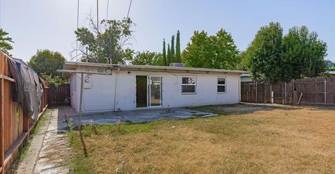 5441 71st St, Sacramento, CA 95820 Photo