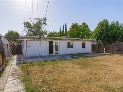 5441 71st St, Sacramento, CA 95820 Photo
